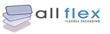 all-flex-logo