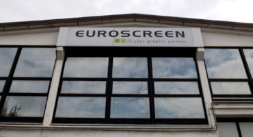 euroscreen