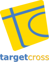 tc-logo-v-158x199
