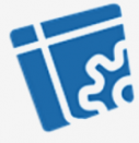 logoMANUFACTURING-x-127x131